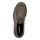 MIDS MINKA Damen Schn&uuml;rschuh