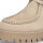 MIDS MINKA Damen Schn&uuml;rschuh