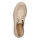 MIDS MINKA Damen Schn&uuml;rschuh