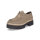 MIDS MINKA Damen Schn&uuml;rschuh