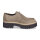 MIDS MINKA Damen Schn&uuml;rschuh