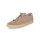 Paul Green Damen Sneaker braun