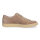 Paul Green Damen Sneaker braun