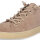 Paul Green Damen Sneaker braun
