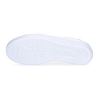Paul Green Damen Sneaker wei&szlig;