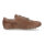 Paul Green Damen Sneaker braun