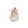 Paul Green Damen Plateau Mokassin beige
