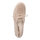 Paul Green Damen Plateau Mokassin beige