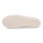 Paul Green Damen Plateau Mokassin beige