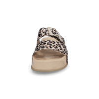 Paul Green Damen Pantolette leo