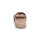 Paul Green Damen Pantolette rosa