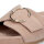 Paul Green Damen Pantolette rosa