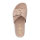 Paul Green Damen Pantolette rosa