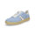 Sioux Damen Sneaker Tedroso-Da-707 hellblau
