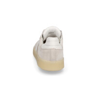 Sioux Damen Sneaker Tedroso-Da-707 beige