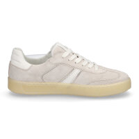 Sioux Damen Sneaker Tedroso-Da-707 beige