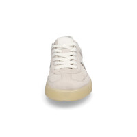 Sioux Damen Sneaker Tedroso-Da-707 beige