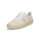 Sioux Damen Sneaker Tedroso-Da-707 beige