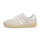 Sioux Damen Sneaker Tedroso-Da-707 beige
