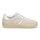 Sioux Damen Sneaker Tedroso-Da-707 beige