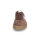 Sioux Damen Sneaker Tedroso-Da-717 braun