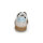 Sioux Damen Sneaker Tedroso-Da-717 hellgrau