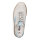 Sioux Damen Sneaker Tedroso-Da-717 hellgrau