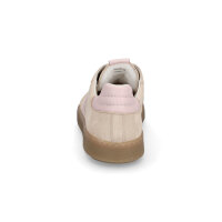 Sioux Damen Sneaker Tedroso-Da-717 beige