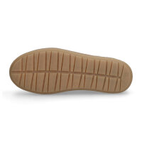 Sioux Damen Sneaker Tedroso-Da-717 beige