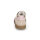 Sioux Damen Sneaker Tedroso-Da-717 beige