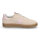 Sioux Damen Sneaker Tedroso-Da-717 beige
