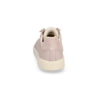Sioux Damen Sneaker Maites 008 rosa