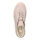 Sioux Damen Sneaker Maites 008 rosa