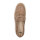 Sioux Damen Mokassin Melosana-700 hellbraun