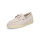 Sioux Damen Mokassin Melosana-700 beige