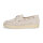 Sioux Damen Mokassin Melosana-700 beige