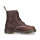 Dr. Martens Damen Schn&uuml;rboot braun
