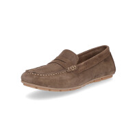 MIDS MIRELLA Damen Mokassin