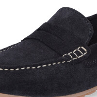 MIDS MIRELLA Damen Mokassin