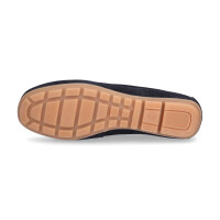 MIDS MIRELLA Damen Mokassin