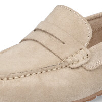 MIDS MIRELLA Damen Mokassin