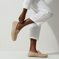 MIDS MIRELLA Damen Mokassin