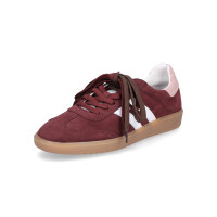 MIDS MORGAN Damen Sneaker