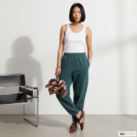 MIDS MORGAN Damen Sneaker