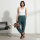 MIDS MORGAN Damen Sneaker