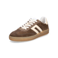 MIDS MOSS Damen Sneaker