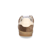 MIDS MOSS Damen Sneaker