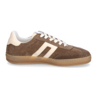 MIDS MOSS Damen Sneaker