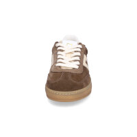 MIDS MOSS Damen Sneaker