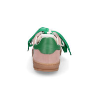 MIDS MOSS Damen Sneaker